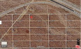  Land for Sale in Mojave, California