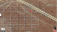  Land for Sale in Mojave, California