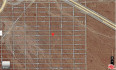  Land for Sale in Mojave, California