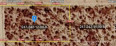  Land for Sale in Mojave, California