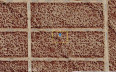  Land for Sale in Mojave, California