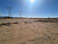  Land for Sale in Adelanto, California