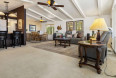 2 Bed Home for Sale in Palm Desert, California