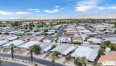 2 Bed Home for Sale in Palm Desert, California