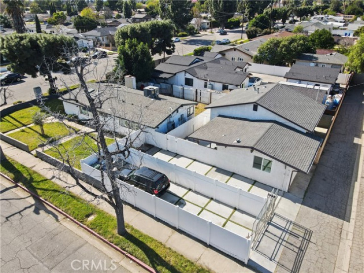  Income Home for Sale in Granada Hills, California
