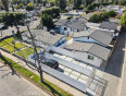  Income Home for Sale in Granada Hills, California