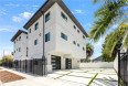  Income Home for Sale in Los Angeles, California