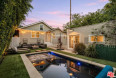  Income Home for Sale in Los Angeles, California