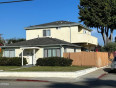 Income Home for Sale in Ventura, California