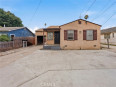  Income Home for Sale in Compton, California