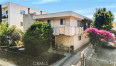  Income Home for Sale in Los Angeles, California