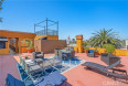 2 Bed Home for Sale in Los Angeles, California