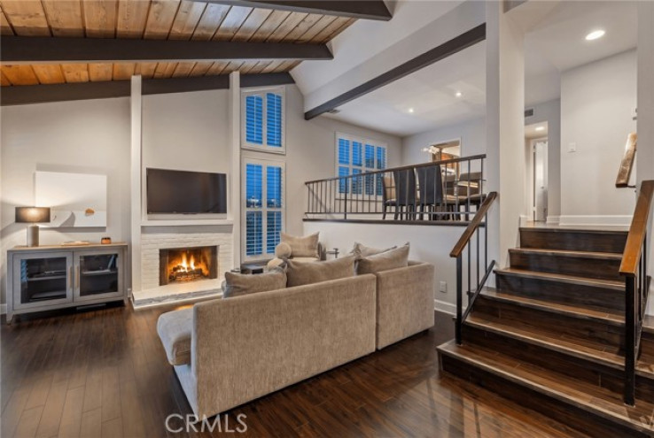 2 Bed Home for Sale in Studio City, California