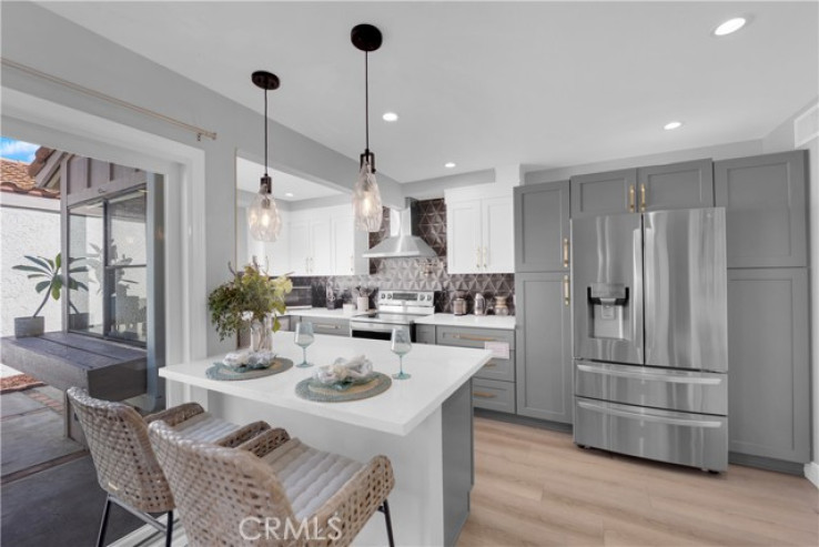 3 Bed Home for Sale in Thousand Oaks, California
