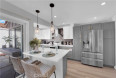 3 Bed Home for Sale in Thousand Oaks, California