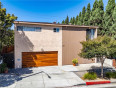 2 Bed Home for Sale in Santa Monica, California