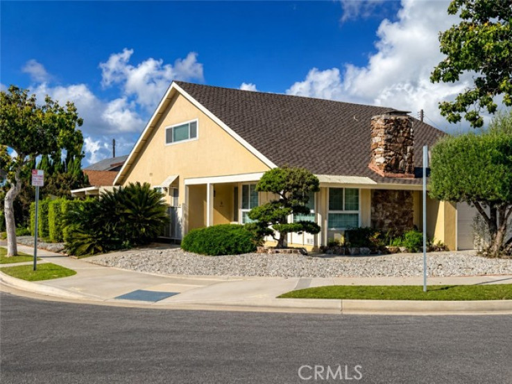 5 Bed Home for Sale in Torrance, California