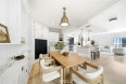 3 Bed Home for Sale in Beverly Hills, California
