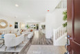 4 Bed Home for Sale in Ontario, California