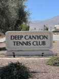 2 Bed Home for Sale in Palm Desert, California