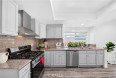 3 Bed Home for Sale in Newbury Park, California