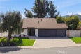 4 Bed Home for Sale in Newbury Park, California