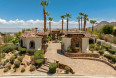 5 Bed Home for Sale in Palm Desert, California