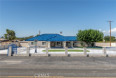 5 Bed Home for Sale in Apple Valley, California