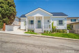 2 Bed Home for Sale in El Segundo, California