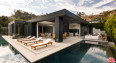6 Bed Home for Sale in Los Angeles, California