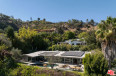 4 Bed Home for Sale in Los Angeles, California