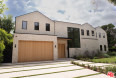 6 Bed Home for Sale in Encino, California