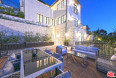 4 Bed Home for Sale in Los Angeles, California