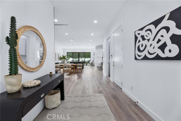 4 Bed Home for Sale in Encino, California