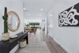 4 Bed Home for Sale in Encino, California