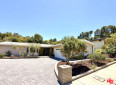4 Bed Home for Sale in Los Angeles, California