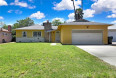 4 Bed Home for Sale in San Bernardino, California