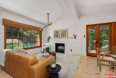 3 Bed Home for Sale in Los Angeles, California