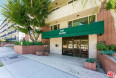 2 Bed Home for Sale in Los Angeles, California