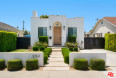 4 Bed Home for Sale in Los Angeles, California