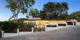 5 Bed Home for Sale in Sherman Oaks, California