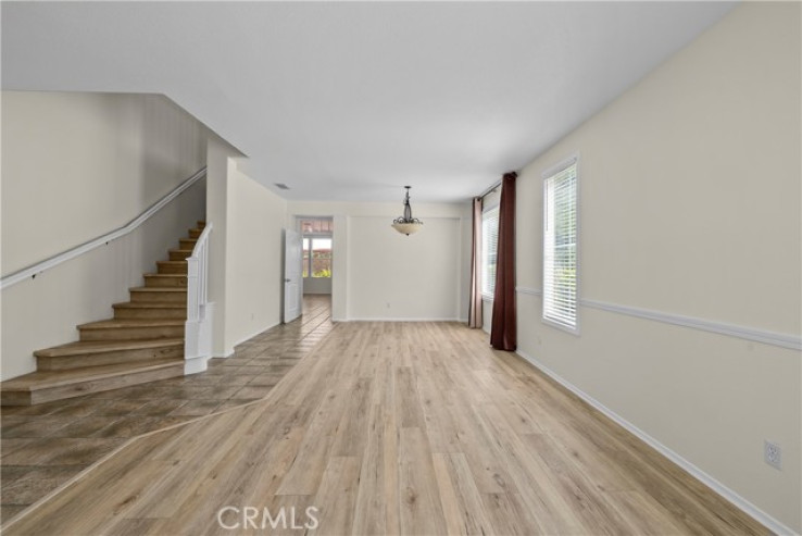 Residential Home in Hillcrest Area