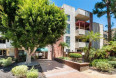 1 Bed Home for Sale in Sherman Oaks, California