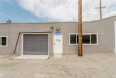  Commercial for Sale in Burbank, California