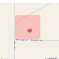  Land for Sale in Adelanto, California