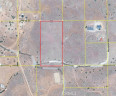  Land for Sale in Palmdale, California