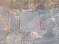  Land for Sale in Acton, California