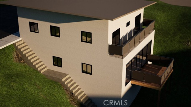  Land for Sale in Agoura Hills, California