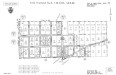  Land for Sale in Apple Valley, California