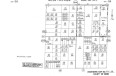  Land for Sale in Rosamond, California